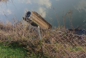 �ran'dan ate�lenen m�himmat Hatay'a d��t�