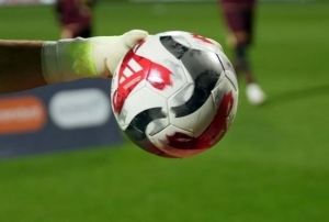 Ziraat Türkiye Kupası’nda eşleşmeler belli oldu