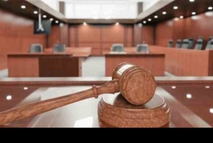  12 hakim ve savc�n�n g�rev yeri de�i�ti