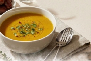 Bayramda beslenme tavsiyeleri!