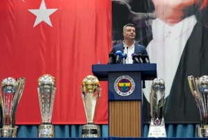 Sadettin Saran: 