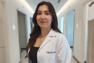 Kilo kaybetmenizin nedeni diyet olma