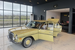 25 bin liraya aldı, 1 milyon lira ha