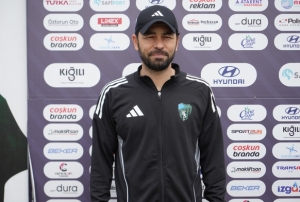 Selçuk İnan'dan yeni sözleşme açıklaması