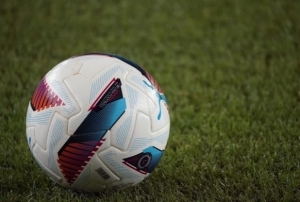 Trabzonspor�dan Abd�lkerim Bardakc� 
