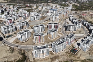 Kira fiyatları 7 bin TL'ye kadar düştü