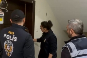 300 milyon TL'lik yasa d��� bahis a��...