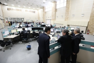 As�ls�z �a�r�lar alarm veriyor