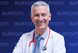 Uzmanlardan su�i�e�i uyar�s�