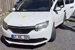 �at��ma ile ilgili a��klama!