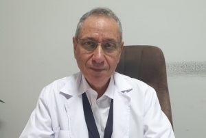 Dijital ba��ml�l�k art�yor: Uzmanlar uyar�yor