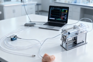 Riski s�f�rlayan �Ak�ll� ��r�nga�