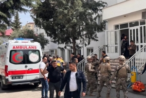 Katliam�n belgesi bilgisayardan ��kt�!