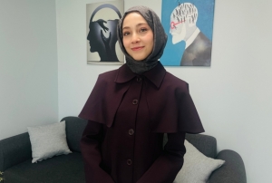 �ocuklar�n duygular�n� g�z ard� etmeyin