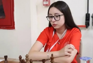 Milli satran��� oldu�u ortaya ��kt�