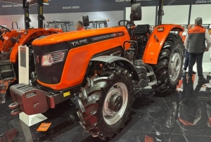 78 ilde artt�, bu 3 ilde azald�