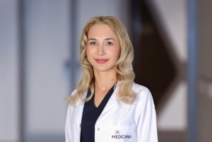 Depresyon ruh sa�l���n� tehdit ediyor!