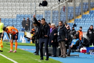 Nuri �ahin d�nemiyle hedef Avrupa kupalar�