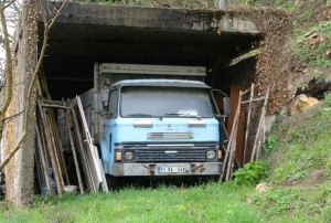 Baba yadigar� diye satm�yor