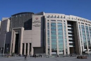Yasa d��� bahis operasyonu: 11 g�zal