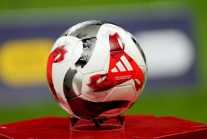 S�per Lig'de 32. hafta heyecan�