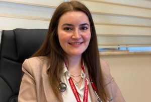 �ocu�unuzda bu belirtiler varsa dikk