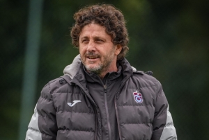 Trabzonspor�un �stanbul etkisi