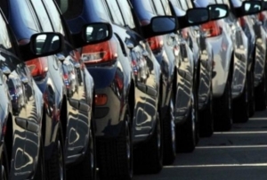 Elektrikli ara� pay� %19'a y�kseldi