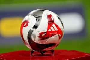 Trendyol S�per Lig�de 34. ve son haf