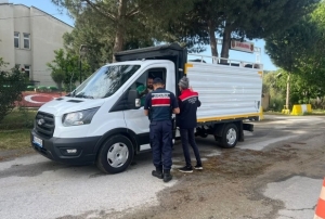 Kurban al��veri�inde �k�pe' uyar�s�