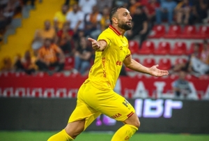 G�ztepe, Efkan Bekiro�lu�nun s�zle�m