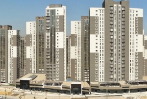 Site aidatlar�yla ilgili d�zenleme tamam