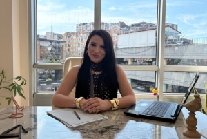 G�zden ka�an tehlikeyi uzman� anlatt