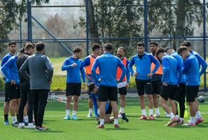 �zmirspor, S�per Amat�r Lig'e d��t�