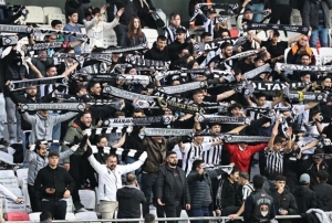 Altay camias�, 6 Haziran�� bekliyor