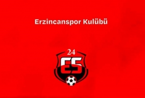 Erzincanspor�da �yelik art�k daha pahal�