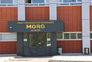 �zerine beton blok d��en i��i hayat�n� kaybetti