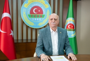 �retici fiyat de�i�imlerinin nedenle