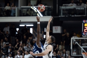Son finalist belli oluyor