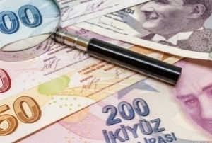 Ücretli çalışan sayısı yıllık %2 arttı