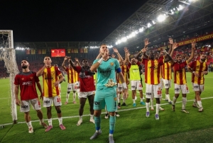 G�ztepe, kaleci transferi i�in harek
