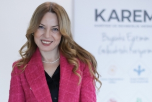 AYT�de belirleyici olan t�m adaylar�n performans da��l�m� olacak