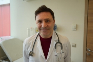 Gen�lerde kanser alarm�