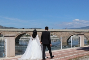 Cimrilik hem bo�anma hem de tazminat sebebi