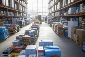 �thalat denetimlerinde yeni d�nem