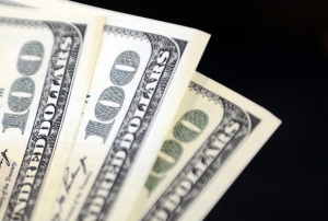 Dolar 46,66 seviyesinde