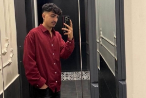 Tüfekle vurulan 19 yaşındaki genç vefat etti