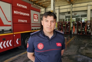 Unutkanlığınız aracınıza mal olmasın