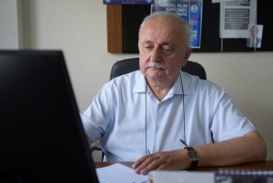 Yapay zekanın görünmeyen su yükü