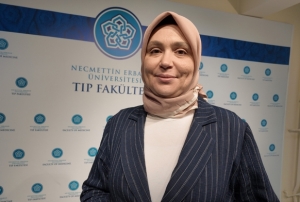 Havuz kaynakl� enfeksiyonlara dikkat